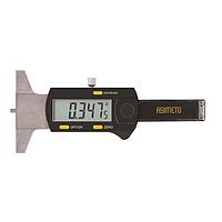 Asimeto 321-01-2 Digital Depth Gauges