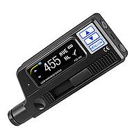 PCE 950 Handheld Metal Hardness Tester (Leeb)