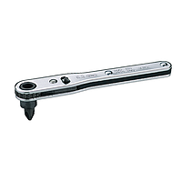KTC RM22 Plate Ratchet Replacement Driver (2 x 22 mm)