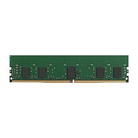 ATP Electronics D416G0RD3281CSC Memory Modules