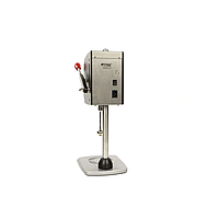 Viscosity meter