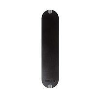 Corning CCH-BLNK Accessories Closet Connector Housing