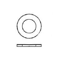 Washers