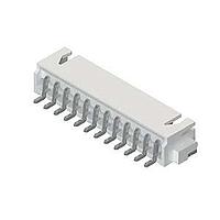 EDAC 14K-512-418TAA1 Headers