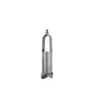 AMS 350.05 4" Signature Regular Auger