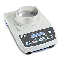KERN CKE 360-3 Counting Scale (0.36kg, 0.001g)