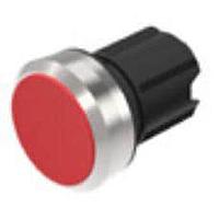 EAO 45-2134.3120.000 Maintained Mtl/Plstic 2Pos Red Maint