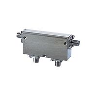 DiTom D4C0780 Dual Junction 0.698 - 0.80 GHz Circulator