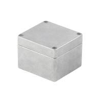 Weidmuller 0573300000 General Purpose KLIPPON K11