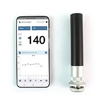 NOVOTEST UCI Wireless Hardness Tester (HRC:20~70/HB:90~650/HV:240~940)