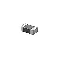 Murata Electronics BLE32PN300SZ1L Ferrite Chip Beads 30   OHM  100MHZ