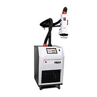 Temptronic ATS-710-M Thermostream® (-80~225°C)