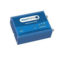 MultiTech EW3-MTC-L4G2D-B03-KIT Modem Three-year extended warranty (Five year total) for MTC-L4G2D-B03-KIT