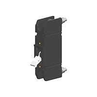Carling Technologies FA1-B0-14-820-11A-BG Low Voltage Mag Circuit Breaker