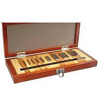 Gauge Block