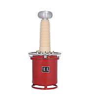 Wuhan YDQ-300/300 Power Frequency Withstand Voltage Test Set (Gas Type)