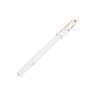 REX DO-958-Q Polarographic DO electrode (0.0～50 mg/L)