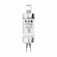 Eaton Bussmann 10CIH07 BS88 British Standard Fuse CSA FM1 CL'C' 600V