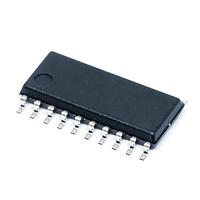 Texas Instruments SN74S1053NSR Schottky Diode 16-Bit Schottky Barr ier Diode