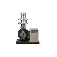 SKZ Industrial SKZ137 Rubber Flex Cracking Tester (300c/min)