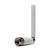 Taoglas TG.09.0113w Passive Antenna TG.09 4G White Connector Mount Monopole Antenna