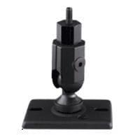 Panavise 105108B Speaker SPEAKER MOUNT WALL/ CEILING 8lb BLACK