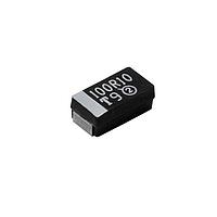 Vishay Sprague TR3A476K004C0500 Molded 47uF 4volts 10% A cs ESR 0.5 Molded