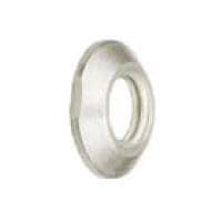 Grayhill 30C1023-1 Nut PushBtn Switch Decorative nut