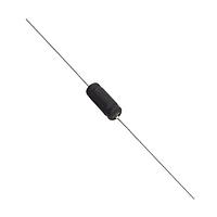 Bel Signal Transformer SFAPI-122K-UL-TR Fixed Axial Power Inductor