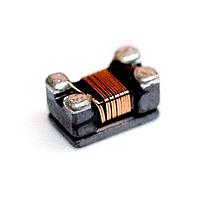 Murata Electronics DXW21BZ7511TL Baluns