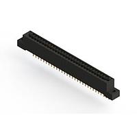 EDAC 396-030-526-104 Standard Card Edge Connectors Card Edge Connector