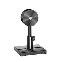 Ophir PE50BF-C Laser Pyroelectric Energy Sensors