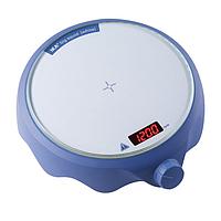  IKA big squid white (0003672000) Magnetic stirrer without heating