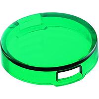 RAFI 5.49.259.017/0200 Lens RAFIX 16 Lens round opaque white