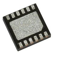 CEL UPG2251T6M-A RF Amplifier 2.45GHz 3.0Volts -40C -85C