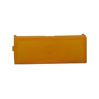 Eaton E30KJ40STAMP TYPE J Extended Push Button Actuator E30 LENS NON-STD MARKINGS