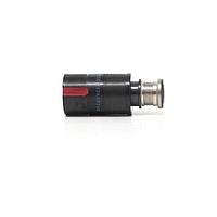 Amphenol Aerospace 10-742386-06S Contacts NETT WARRIOR RECP