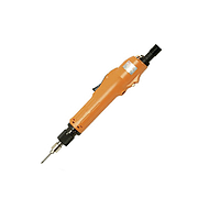 BSD P1L-BSD-3300L+BSP-32HL-40W Electric Screwdriver (1~10 Kgf.cm)