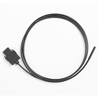 Video Borescope