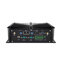 EMIN ATBOX-G4 IPC