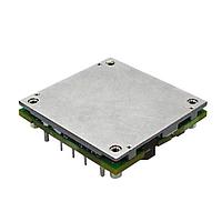 Delta Electronics, Inc. H80SV12017PRFS Isolated 16.8-137.5Vin 12V17A Pos .17 Pin Screw