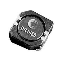 Eaton DR1050-100-R Power Inductors 10uH 4.58A 18mOhms