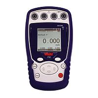 Palmer Wahl P32 Process Signal Pocket Calibrator (23°C ± 5°C)