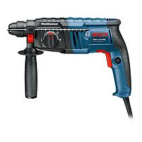 BOSCH GBH2-20DREEXW Rotary Hammer