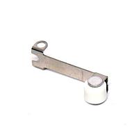 ZF Electronics 7140260 Roller DC ROLLER ACTUATOR FOR RB