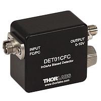 Cable and Socket tester/detector