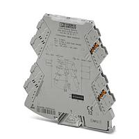 PHOENIX CONTACT 2902017 Terminal Block Interface Modules MINI MCR-2-POT-UI-PT