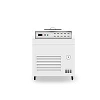 Pharmacy Refrigerators