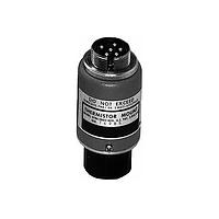 KEYSIGHT 478A Coaxial Thermistor Mount (10 MHz ~ 10 GHz)