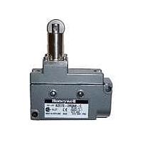 Honeywell BZE7-2RQN8-PG Limit Switches Enclosed BasicSwitch